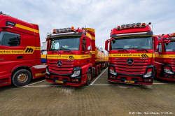 20240217-Martens-Venray-00134
